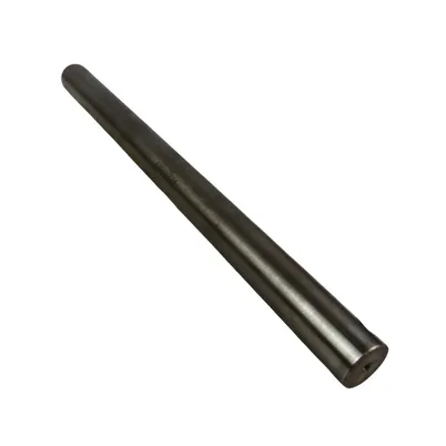 PINO LEVANTADOR EIXO TRASEIRO COMPATÍVEL COLHEITADEIRA 1165 1175 CQ30274