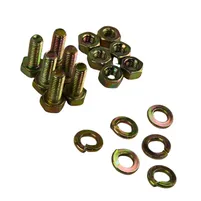 POLIA ESTICADORA 1165 1175 1185 1450 1570 DQ10691 - imagem 2