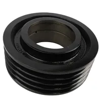 POLIA BOMBA ACIONAMENTO HIDRO TC 57 5090 84999644 - imagem 1