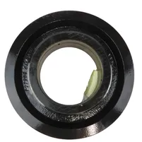 POLIA BOMBA ACIONAMENTO HIDRO TC 57 5090 84999644 - imagem 2