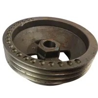 POLIA ACELERADOR ALIMENTACAO STS S H238353 - imagem 1