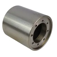 MIOLO POLIA VARIADOR TRACAO COLHEITADEIRA SLC 6200 CQ03198 - imagem 1