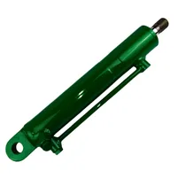 PISTAO DESCARGA SLC 1165 1170 1175 1185 DQ32173 - imagem 2