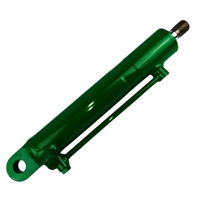 PISTAO DESCARGA COMPATÍVEL COLHEITADEIRA JOHN DEERE SLC 1165 1170 1175 1185 DQ32173