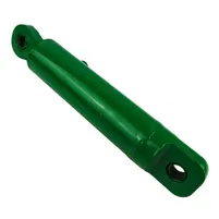 PISTAO FLUTUACAO LATERAL MASTER SLC 1175 STS 9470 AH162514 - imagem 2