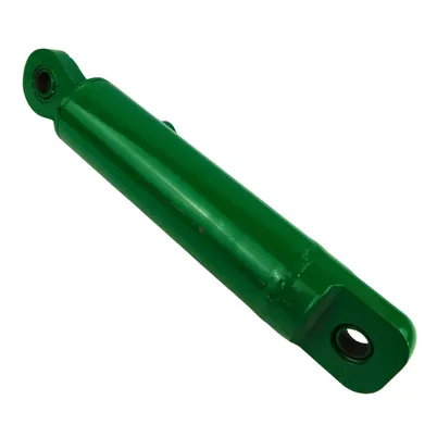 PISTAO FLUTUACAO LATERAL MASTER  COMPATÍVEL COLHEITADEIRA JOHN DEERE SLC 1175 STS 9470 AH162514