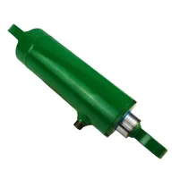 PISTAO INCLINACAO LATERAL COMPATÍVEL COLHEITADEIRA JOHN DEERE S5540 S550 S660 S690 AHC12165 - imagem 1