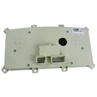 PAINEL TRATOR 5078E 5085E 5090E  5303 5403 5605 5705 SJ38909 - imagem 4