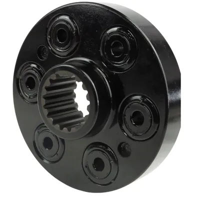 ACOPLAMENTO 6 BUCHA COMPATIVEL CASE 5160 6160 7160 1345307C1