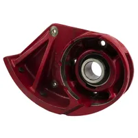 ALOJAMENTO ROTOR CASE 1688 2166 2188 2388 2399 253439A3 - imagem 2