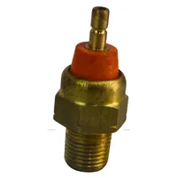 INTERRUPTOR TEMPERATURA AGUA - MOTOR CUMMINS 026696T1 - imagem 2