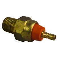 INTERRUPTOR TEMPERATURA AGUA - MOTOR CUMMINS 026696T1 - imagem 1