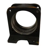 MANCAL SACA PALHA COLHEITADEIRA MF 32 6223364 - imagem 2