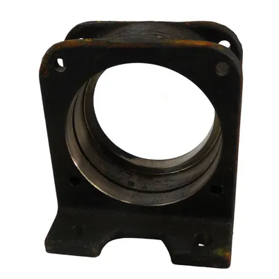 MANCAL SACA PALHA COLHEITADEIRA MF 32 6223364