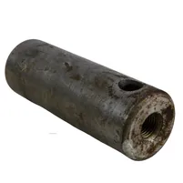 EIXO TRANSMISSAO COLHEITADEIRA MASSEY 5650 2834412 - imagem 1