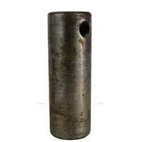 EIXO TRANSMISSAO COLHEITADEIRA MASSEY 5650 2834412 - imagem 2