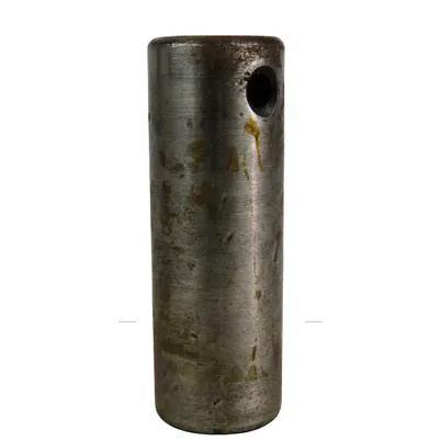 EIXO TRANSMISSAO COLHEITADEIRA MASSEY 5650 2834412