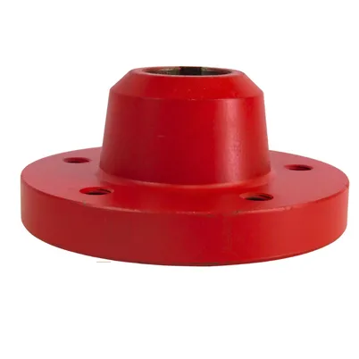 CUBO ACIONAMENTO CANAL ALIMENTADOR MF3640 MF 5650 2834698