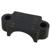 MANCAL COMPATÍVEL MASSEY 2848052602 - imagem 2