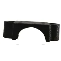 MANCAL COMPATÍVEL MASSEY 2848052602 - imagem 3