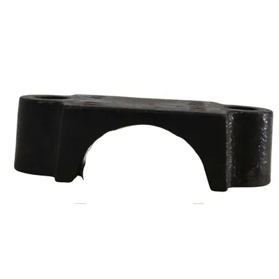 MANCAL COMPATÍVEL MASSEY 2848052602