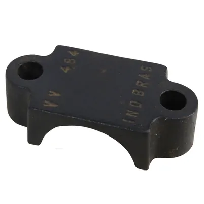 MANCAL COMPATÍVEL MASSEY 2848052602