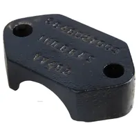 MANCAL COMPATÍVEL MASSEY 2848027003 - imagem 2