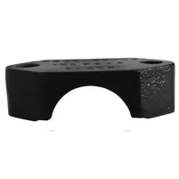 MANCAL COMPATÍVEL MASSEY 2848027003 - imagem 3