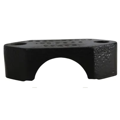 MANCAL COMPATÍVEL MASSEY 2848027003