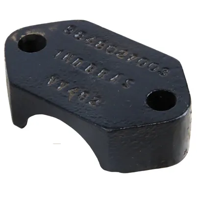 MANCAL COMPATÍVEL MASSEY 2848027003