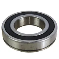 ROLAMENTO SACA PALHA COLHEITADEIRA MF 32 6225688 - imagem 2