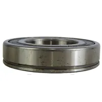 ROLAMENTO SACA PALHA COLHEITADEIRA MF 32 6225688 - imagem 1