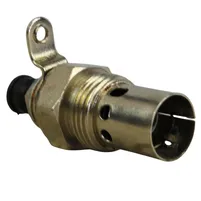 VELA AQUECEDORA MOTOR PERKINS GP451 - imagem 1