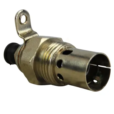 VELA AQUECEDORA MOTOR PERKINS GP451