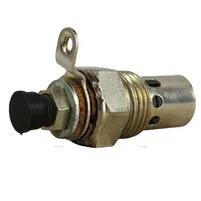 VELA AQUECEDORA MOTOR PERKINS GP451 - imagem 3