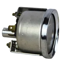 TERMOMETRO ELETRICO MASSEY 265 A 299 3148822 - imagem 3