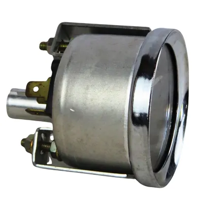 TERMOMETRO ELETRICO MASSEY 265 A 299 3148822