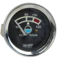 TERMOMETRO ELETRICO MASSEY 265 A 299 3148822 - imagem 1