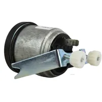 TERMOMETRO COMPATÍVEL MASSEY 265 A 299 3148822 - imagem 3