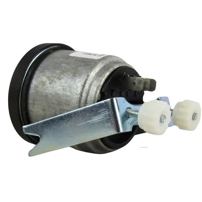 TERMOMETRO COMPATÍVEL MASSEY 265 A 299 3148822