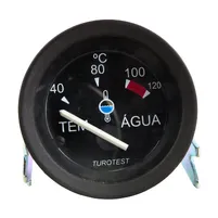 TERMOMETRO COMPATÍVEL MASSEY 265 A 299 3148822 - imagem 1