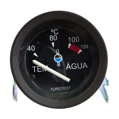 TERMOMETRO COMPATÍVEL MASSEY 265 A 299 3148822