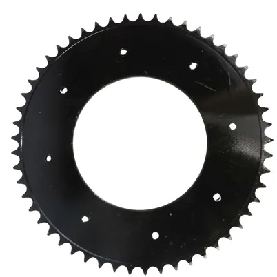 ENGRENAGEM COMPATIVEL MASSEY 1.50.53 3225401