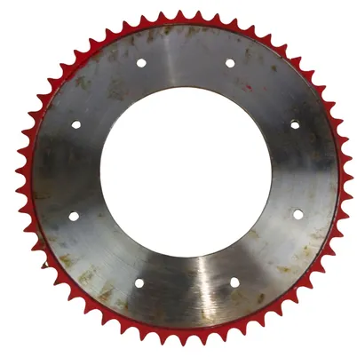 ENGRENAGEM COMPATIVEL MASSEY 1.50.53 3225401