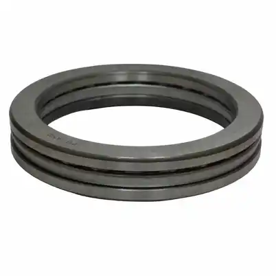 ROLAMENTO COMPATÍVEL 4040 5050 8040 8055 TC55 TC57 51117