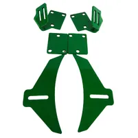 KIT LIMPADOR ANGULAR RODA CALIBRADORA PLANTADEIRA DB - imagem 2