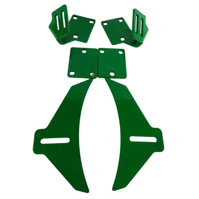 KIT LIMPADOR ANGULAR RODA CALIBRADORA PLANTADEIRA DB