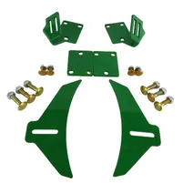 KIT LIMPADOR ANGULAR RODA CALIBRADORA PLANTADEIRA DB - imagem 3