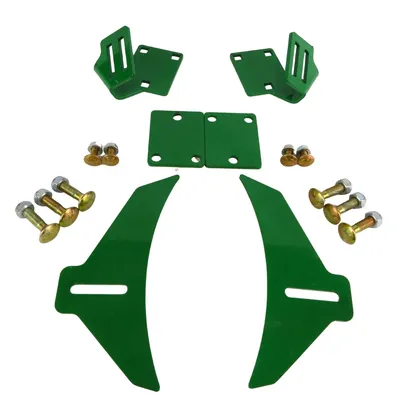 KIT LIMPADOR ANGULAR RODA CALIBRADORA PLANTADEIRA DB