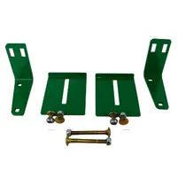 KIT LIMPADOR RODA CALIBRADORA COMPATIVEL PLANTADEIRA JD - imagem 2